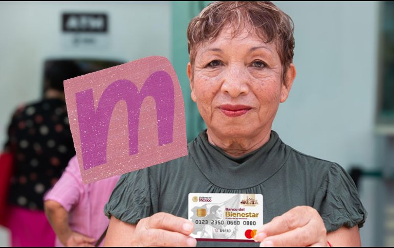 Durante el mes de noviembre, las y los beneficiarios de programas del Bienestar recibirán el último depósito del 2025 en orden alfabético. ESPECIAL