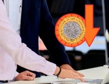 Con respecto a julio de 2025, Inegi publicó que la inversión fija bruta cayó un 2.7 % en agosto, según datos ajustados por estacionalidad (variación periódica y predecible en una serie de datos que ocurre en intervalos regulares). NTX / ARCHIVO