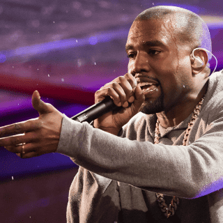 Kanye West en México: ¿Cómo registrarte para acceder a la preventa?