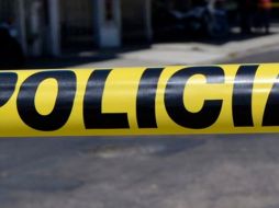 Los restos fueron encontrados en el sur de Veracruz. SUN / ARCHIVO