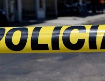 Los restos fueron encontrados en el sur de Veracruz. SUN / ARCHIVO