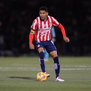 Gilberto Sepúlveda se juega su futuro en el Rebaño