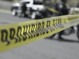 En el interior de una taquería, ubicada en la colonia Guadalupe de la ciudad de Culiacán, hombres armados asesinaron a balazos a dos personas del sexo masculino, sin que se conozca si estos eran empleados del negocio o comensales. SUN / ARCHIVO