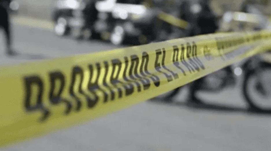 Los cuerpos fueron trasladados al Servicio Médico Forense, en la ciudad de Guanajuato, donde se les practicará la necropsia de ley para determinar la causa legal de muerte y proceder con la identificación oficial de las víctimas. SUN / ARCHIVO