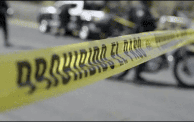 En el interior de una taquería, ubicada en la colonia Guadalupe de la ciudad de Culiacán, hombres armados asesinaron a balazos a dos personas del sexo masculino, sin que se conozca si estos eran empleados del negocio o comensales. SUN / ARCHIVO