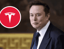 El empresario también afirmó que Tesla es la única empresa preparada para lograr estos objetivos. AP/ ARCHIVO