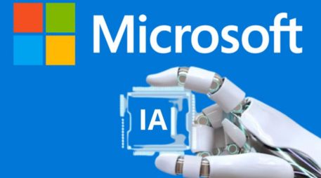 Con esta nueva IA, Microsoft facilita la creación de imágenes impresionantes sin necesidad de experiencia profesional. ESPECIAL