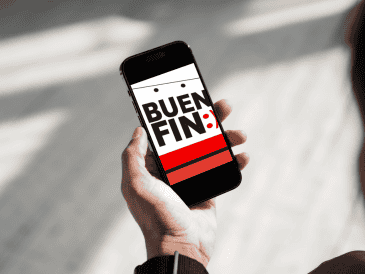 La app busca facilitar las compras y garantizar que las transacciones se realicen de manera formal y legal. ESPECIAL/ CANVA