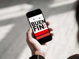 La app busca facilitar las compras y garantizar que las transacciones se realicen de manera formal y legal. ESPECIAL/ CANVA