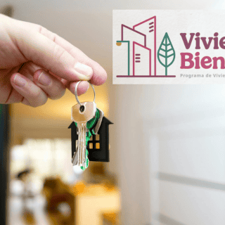 Vivienda para el Bienestar: ¿Cuándo entregan las primeras casas?