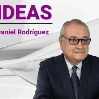 El valemadrismo del Padre “Pistolas”