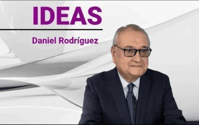 Irresponsable respuesta