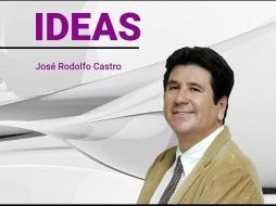 Verde llenaría el vacío en el boxeo