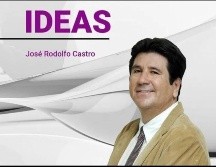 Verde llenaría el vacío en el boxeo