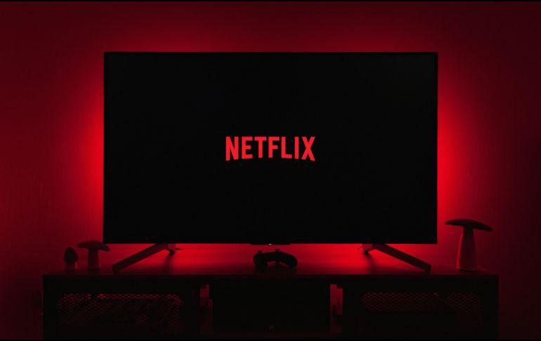 Para mantenerse vigente ante la competencia existente con las múltiples plataformas de streamig, Netflix renueva su catálogo de manera mensual. Unsplash