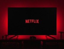 Para mantenerse vigente ante la competencia existente con las múltiples plataformas de streamig, Netflix renueva su catálogo de manera mensual. Unsplash