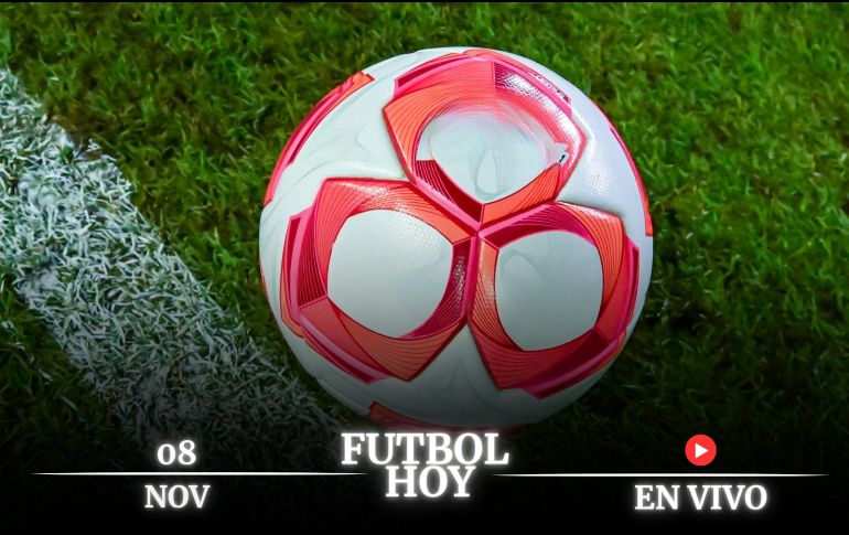 La programación diaria incluye partidos que pueden verse en televisión abierta, otros en restringida, y algunos a través de streaming. IMAGO7