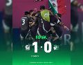 El Tri revive en el Mundial Sub-17 y buscará su pase a las rondas de eliminación frente a Suiza el próximo lunes 10 de noviembre. X / @miseleccionsubs