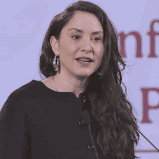 Cultura, sin incremento presupuestario para 2026