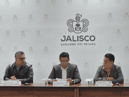 En los últimos años, son entre 10 mil y 12 mil pacientes con diabetes nuevos por año los que se van sumando. EL INFORMADOR/ M. HERNÁNDEZ