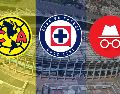 Estos serían los equipos que jugarían de local en el Estadio Azteca a partir del término del Mundial 2026 de la FIFA. SUN / ARCHIVO