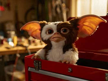 El anuncio de Gremlins 3 coincide con un gran momento para Warner Bros., que atraviesa un año récord en 2025. ESPECIAL
