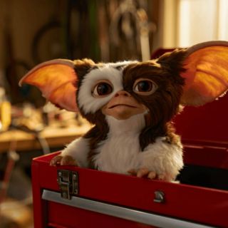 Gremlins 3: Se anuncia el regreso de los monstruos luego de más de 30 años