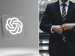 ChatGPT implementó una actualización en la que ya no es posible dar asesorías que requiere especialistas. UNSPLASH/ H. RACE/ UNSPLASH/ D. SOLOMIN