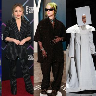 Premios Grammy 2026: Conoce la lista completa de nominados