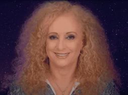 De acuerdo con las predicciones de Mizada Mohamed, algunos de ellos estarán especialmente favorecidos con la suerte. ESPECIAL