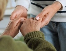 Destacan la necesidad de reconocer la labor esencial que millones de mujeres realizan cada día, muchas veces enfrentando desgaste físico, emocional y financiero, además de una transformación profunda de su vida cotidiana. ESPECIAL / CANVA