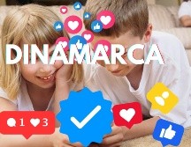 El proyecto de ley se dirige a las 