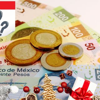 Aguinaldo 2025: Este es el último día para que te paguen en México