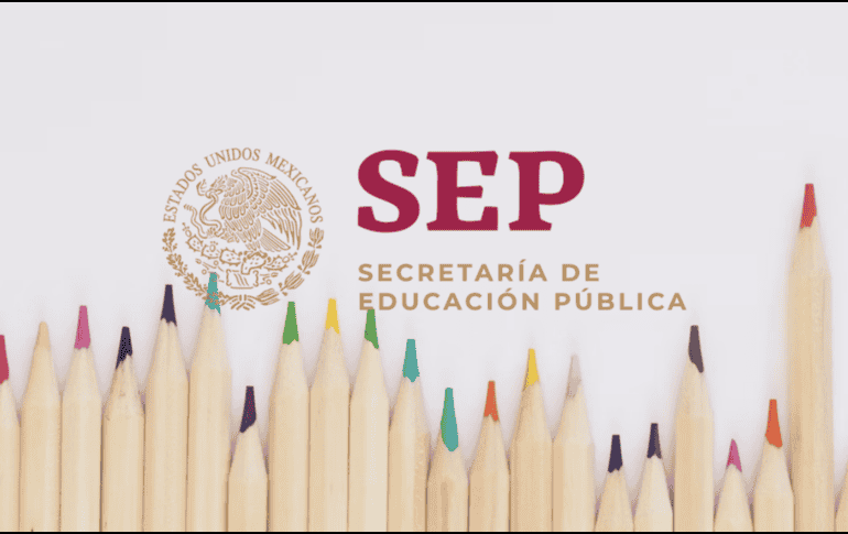 Durante este lapso, las familias podrán aprovechar para realizar actividades recreativas, viajar o simplemente descansar. Unsplash