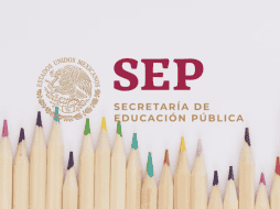 Durante este lapso, las familias podrán aprovechar para realizar actividades recreativas, viajar o simplemente descansar. Unsplash