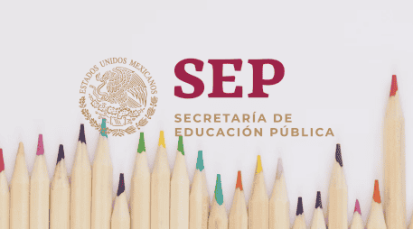 Durante este lapso, las familias podrán aprovechar para realizar actividades recreativas, viajar o simplemente descansar. Unsplash