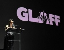 El GLAFF nació en 2010 como una extensión del Festival Internacional de Cine de Guadalajara (FICG). CORTESÍA