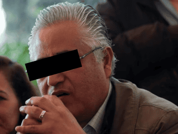 Los señalamientos contra Alejandro “N” datan de 2013 cuando la universidad morelense recibió los 239.3 millones de pesos desde la Secretaría de Desarrollo Social para luego enviar el 85 por ciento a la empresa Evyena Servicios, que durante las auditorías nunca fue localizada. ESPECIAL