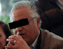 Los señalamientos contra Alejandro “N” datan de 2013 cuando la universidad morelense recibió los 239.3 millones de pesos desde la Secretaría de Desarrollo Social para luego enviar el 85 por ciento a la empresa Evyena Servicios, que durante las auditorías nunca fue localizada. ESPECIAL