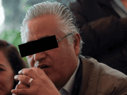 Los señalamientos contra Alejandro “N” datan de 2013 cuando la universidad morelense recibió los 239.3 millones de pesos desde la Secretaría de Desarrollo Social para luego enviar el 85 por ciento a la empresa Evyena Servicios, que durante las auditorías nunca fue localizada. ESPECIAL