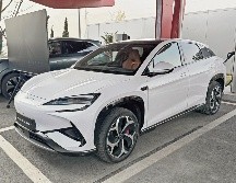 Innovación y velocidad definen la visión de BYD, una marca que continúa rompiendo récords. ESPECIAL