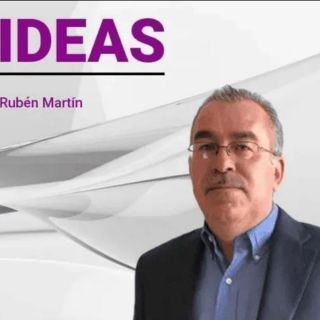 Un alcalde socialista en Nueva York