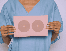 En mujeres con alto riesgo, los protocolos de cáncer de mama cambian de los habituales. ESPECIAL