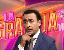 Estos son los mejores memes sobre La Granja VIP tras los sucesos del día de ayer. ESPECIAL / TV AZTECA