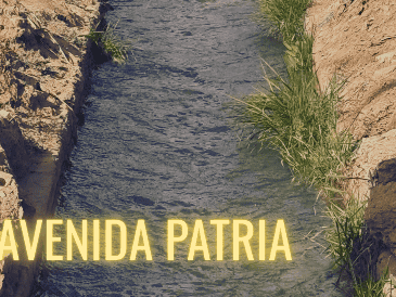 Elementos de la Policía de Zapopan realizaban un recorrido de vigilancia cuando recibieron el reporte del hallazgo del cuerpo de una persona debajo de un puente de avenida Patria. ESPECIAL