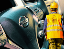 En ese acuerdo, señala Nissan, las terminaciones laborales se realizarán el 10, 11 y 12 de noviembre de 2025. ESPECIAL / CANVA