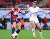 El Rebaño está obligado a conseguir un triunfo en condición de visitantes. IMAGO7.