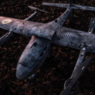 Ucrania y Rusia combaten en Pokrovsk por poder y apoyo de Trump