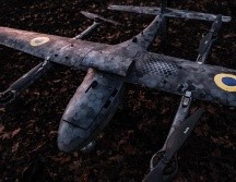 Más allá de los cálculos puramente políticos, la defensa en curso sigue teniendo un sólido sentido militar. EFE