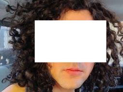 Omar ‘N’ de 31 años fue puesto a disposición de un agente del ministerio público, donde se determinará su situación legal y se abrirá la respectiva carpeta de investigación. ESPECIAL